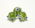 AMAZING BEADS - IRELAND image 6