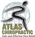 ATLAS CHIROPRACTIC image 2