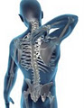 ATLAS CHIROPRACTIC image 1