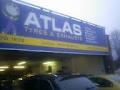 ATLAS TYRES & AUTOSERVICE image 2