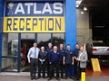 ATLAS TYRES & AUTOSERVICE image 1