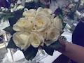 Aanees Flowers Shop Letterkenny Donegal image 2