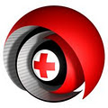 Abacus Computer Doctor logo