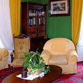 Abbey House Bed and Breakfast image 2