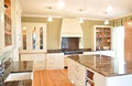 Abbey Marble & Granite Ltd image 2