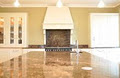 Abbey Marble & Granite Ltd image 1