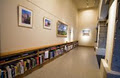 Abbeyleix Public Library image 4