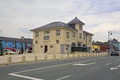 Abbeyleix Public Library logo