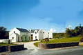 Achill Cottages image 2