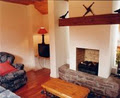 Achill Cottages image 3