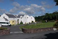 Achill Cottages logo