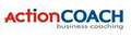 ActionCOACH logo