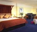 Actons Hotel Kinsale Cork Ireland image 2