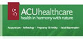 AcuHealthCare image 5