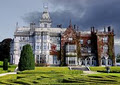 Adare Manor Hotel and Golf Resort image 2