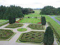 Adare Manor Hotel and Golf Resort image 3