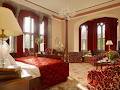 Adare Manor Hotel and Golf Resort image 4