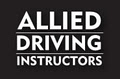 AdiDriving - Carlow logo