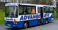 Advance Driver Training image 2