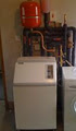 Advanced Heating And Plumbing Plus image 2