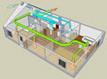 Advanced Heating And Plumbing Plus image 3