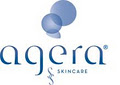 Advanced Skincare ltd image 2