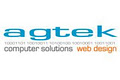 Agtek Web Design image 1