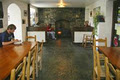 Aille River Hostel Doolin image 2