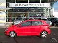 Al Hayes Motors Ltd image 2