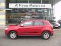 Al Hayes Motors Ltd image 6