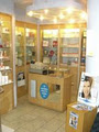 Alchemy Beauty Clinic image 2