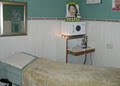 Alchemy Beauty Clinic image 4