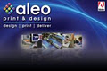 Aleo Print and Design image 1