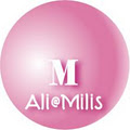 Aliatmilis image 3