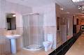 Allied Bathrooms & Tiles Ltd image 2