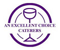 An Excellent Choice logo