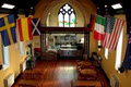 An Oige (Irish Youth Hostel Association) image 3