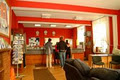 An Oige (Irish Youth Hostel Association) image 5