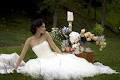 Anabel Rose Bridal image 3