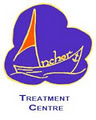 Anchor Treatment Centre image 1