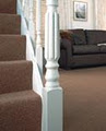 Andrew Weadick Carpets - Carpet Dublin image 4