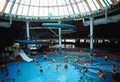 Aqua Dome image 2