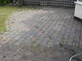 Aqua Force mobile power washing image 3