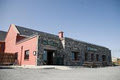 Aran Islands Hotel image 2