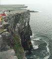 Aran Islands Hotel image 6