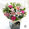 Arbour Blooms Florist image 3