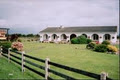 Archways B&B Rosslare logo