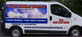 Arctic Window Cleaning logo