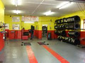 Ardara Autoparts image 2