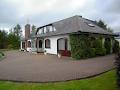 Ardglas Bed & Breakfast image 2